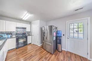 2011 N 2095 W, Clinton, UT 84015 - Photo 6