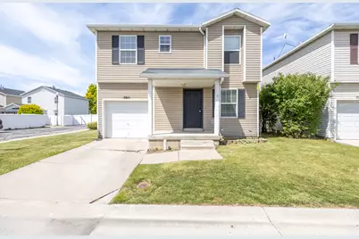 2011 N 2095 W, Clinton, UT 84015 - Photo 1