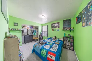 2011 N 2095 W, Clinton, UT 84015 - Photo 8