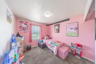 2011 N 2095 W, Clinton, UT 84015 - Photo 16