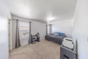 2011 N 2095 W, Clinton, UT 84015 - Photo 10