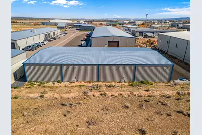 2351 W 850 N, Cedar City, UT 84721 - Photo 6