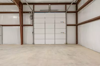 2351 W 850 N, Cedar City, UT 84721 - Photo 28