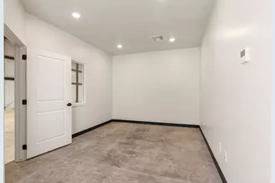 2351 W 850 N, Cedar City, UT 84721 - Photo 20