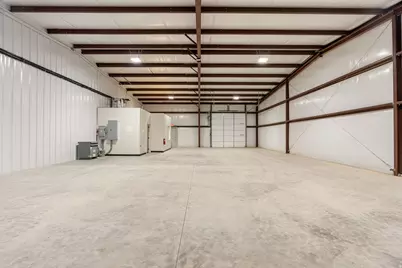 2351 W 850 N, Cedar City, UT 84721 - Photo 26