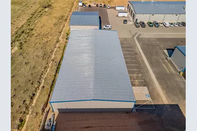 2351 W 850 N, Cedar City, UT 84721 - Photo 4