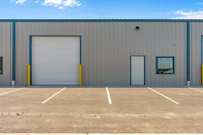 2351 W 850 N, Cedar City, UT 84721 - Photo 12