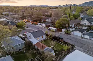 1811 S Lincoln St E, Salt Lake City, UT 84105 - Photo 38