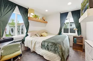 1811 S Lincoln St E, Salt Lake City, UT 84105 - Photo 16