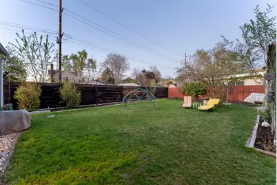 1811 S Lincoln St E, Salt Lake City, UT 84105 - Photo 34