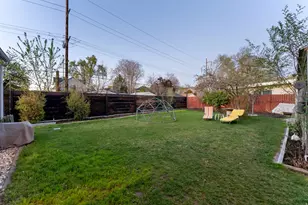 1811 S Lincoln St E, Salt Lake City, UT 84105 - Photo 34