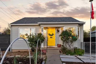 1811 S Lincoln St E, Salt Lake City, UT 84105 - Photo 2