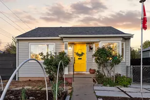 1811 S Lincoln St E, Salt Lake City, UT 84105 - Photo 2