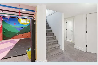 1811 S Lincoln St E, Salt Lake City, UT 84105 - Photo 22