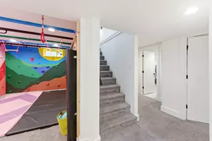 1811 S Lincoln St E, Salt Lake City, UT 84105 - Photo 22