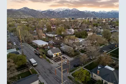 1811 S Lincoln St E, Salt Lake City, UT 84105 - Photo 40