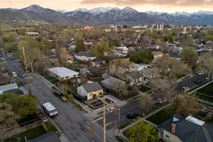 1811 S Lincoln St E, Salt Lake City, UT 84105 - Photo 40