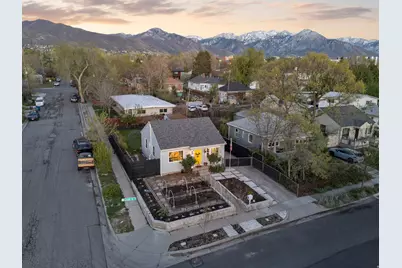 1811 S Lincoln St E, Salt Lake City, UT 84105 - Photo 36