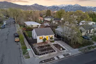 1811 S Lincoln St E, Salt Lake City, UT 84105 - Photo 36