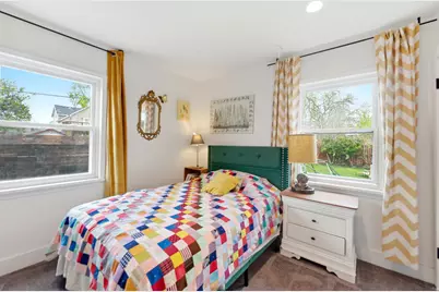 1811 S Lincoln St E, Salt Lake City, UT 84105 - Photo 18