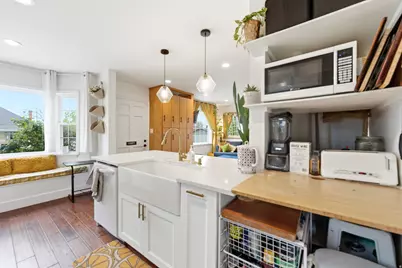 1811 S Lincoln St E, Salt Lake City, UT 84105 - Photo 14