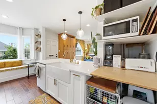 1811 S Lincoln St E, Salt Lake City, UT 84105 - Photo 14
