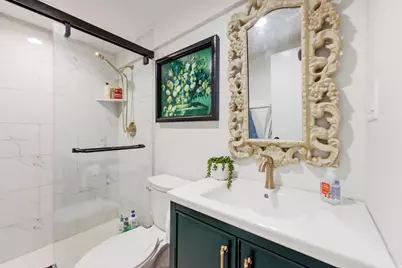 1811 S Lincoln St E, Salt Lake City, UT 84105 - Photo 28