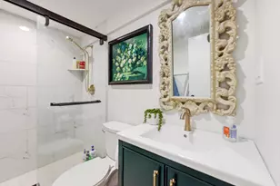 1811 S Lincoln St E, Salt Lake City, UT 84105 - Photo 28