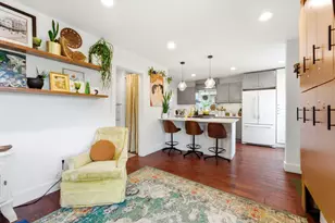 1811 S Lincoln St E, Salt Lake City, UT 84105 - Photo 8