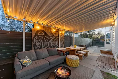1811 S Lincoln St E, Salt Lake City, UT 84105 - Photo 32