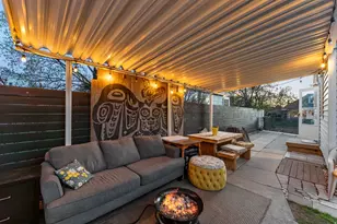 1811 S Lincoln St E, Salt Lake City, UT 84105 - Photo 32