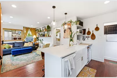 1811 S Lincoln St E, Salt Lake City, UT 84105 - Photo 12