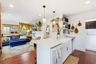 1811 S Lincoln St E, Salt Lake City, UT 84105 - Photo 12