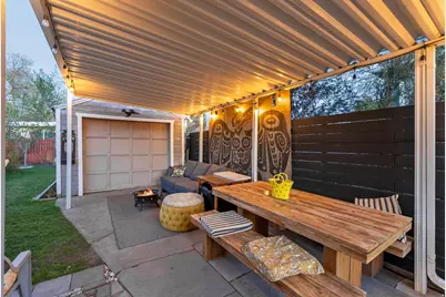 1811 S Lincoln St E, Salt Lake City, UT 84105 - Photo 30