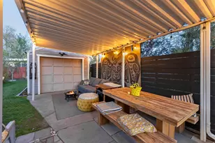 1811 S Lincoln St E, Salt Lake City, UT 84105 - Photo 30
