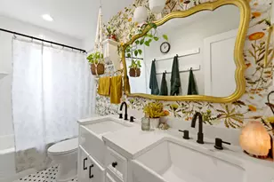 1811 S Lincoln St E, Salt Lake City, UT 84105 - Photo 20