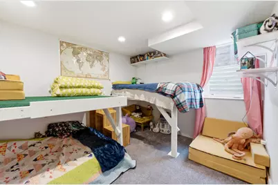 1811 S Lincoln St E, Salt Lake City, UT 84105 - Photo 26