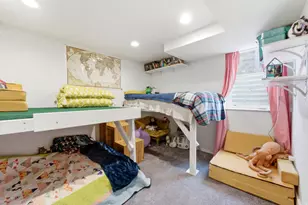 1811 S Lincoln St E, Salt Lake City, UT 84105 - Photo 26