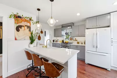 1811 S Lincoln St E, Salt Lake City, UT 84105 - Photo 10