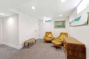 1811 S Lincoln St E, Salt Lake City, UT 84105 - Photo 24