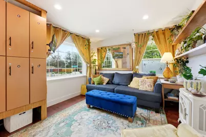 1811 S Lincoln St E, Salt Lake City, UT 84105 - Photo 6