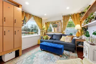 1811 S Lincoln St E, Salt Lake City, UT 84105 - Photo 6