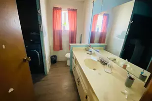 2491 N Hwy 89, Pleasant View, UT 84404 - Photo 10