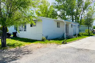 2491 N Hwy 89, Pleasant View, UT 84404 - Photo 14