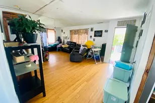 2491 N Hwy 89, Pleasant View, UT 84404 - Photo 4