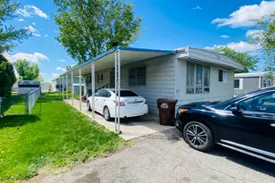 2491 N Hwy 89, Pleasant View, UT 84404 - Photo 2