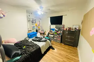 2491 N Hwy 89, Pleasant View, UT 84404 - Photo 8