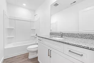 7308 Slick Rock Way N, Eagle Mountain, UT 84005 - Photo 20