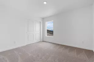 7308 Slick Rock Way N, Eagle Mountain, UT 84005 - Photo 16