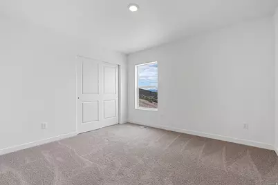 7308 Slick Rock Way N, Eagle Mountain, UT 84005 - Photo 14